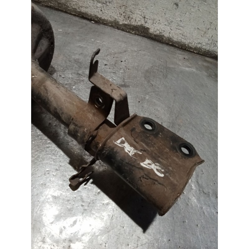 Recambio de amortiguador delantero derecho para renault kangoo express (fc0/1_) 1.9 dci 4x4 (fc0v) referencia OEM IAM   
