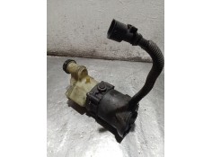 Recambio de bomba direccion para renault kangoo express (fc0/1_) 1.9 dci 4x4 (fc0v) referencia OEM IAM   