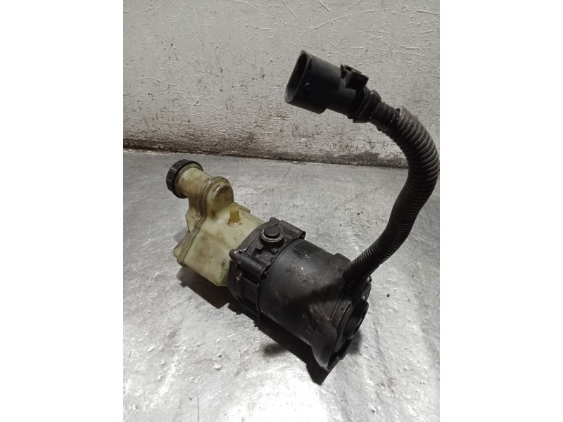 Recambio de bomba direccion para renault kangoo express (fc0/1_) 1.9 dci 4x4 (fc0v) referencia OEM IAM   