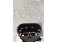 Recambio de bomba direccion para renault kangoo express (fc0/1_) 1.9 dci 4x4 (fc0v) referencia OEM IAM    2