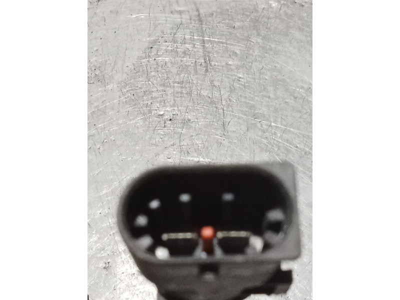 Recambio de bomba direccion para renault kangoo express (fc0/1_) 1.9 dci 4x4 (fc0v) referencia OEM IAM   