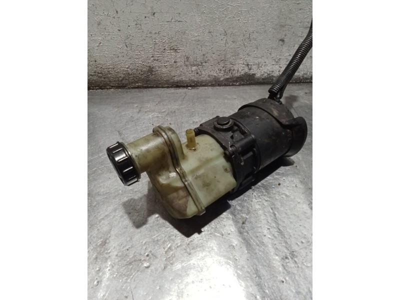 Recambio de bomba direccion para renault kangoo express (fc0/1_) 1.9 dci 4x4 (fc0v) referencia OEM IAM   