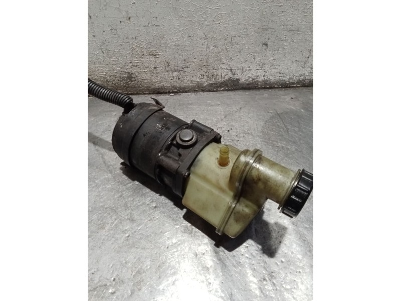 Recambio de bomba direccion para renault kangoo express (fc0/1_) 1.9 dci 4x4 (fc0v) referencia OEM IAM   