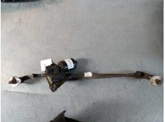 Recambio de motor limpia delantero para mazda mx-3 (ec) 1.6 16v cat referencia OEM IAM   