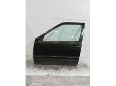 Recambio de puerta delantera izquierda para volvo s70 (874) 2.4 referencia OEM IAM   4P