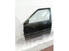 Recambio de puerta delantera izquierda para volvo s70 (874) 2.4 referencia OEM IAM   4P 2
