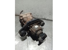 Recambio de diferencial trasero para renault kangoo express (fc0/1_) 1.9 dci 4x4 (fc0v) referencia OEM IAM   
