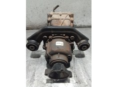 Recambio de diferencial trasero para renault kangoo express (fc0/1_) 1.9 dci 4x4 (fc0v) referencia OEM IAM    2