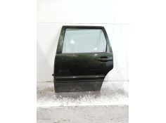 Recambio de puerta trasera izquierda para volvo s70 (874) 2.4 referencia OEM IAM   4P