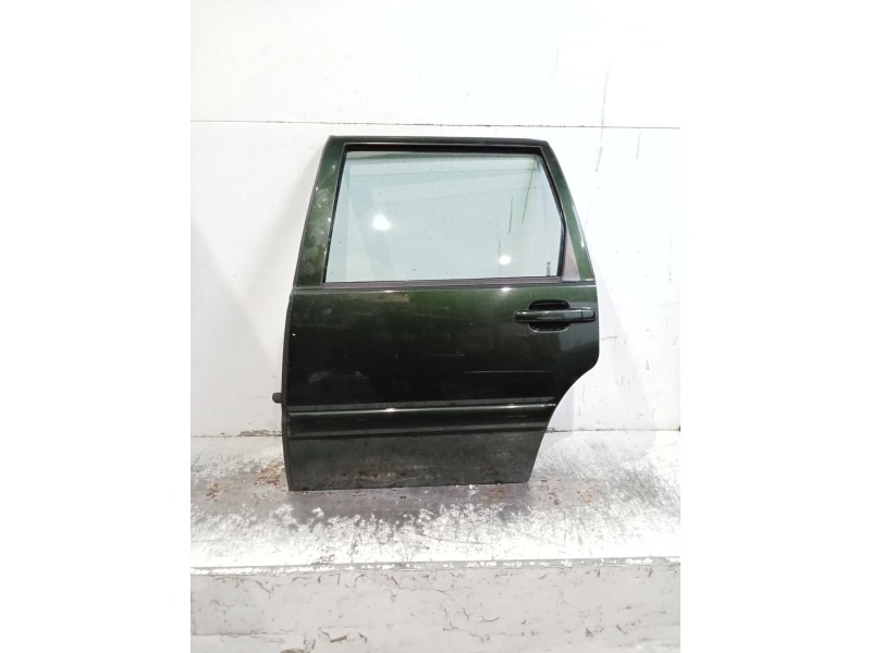 Recambio de puerta trasera izquierda para volvo s70 (874) 2.4 referencia OEM IAM   4P