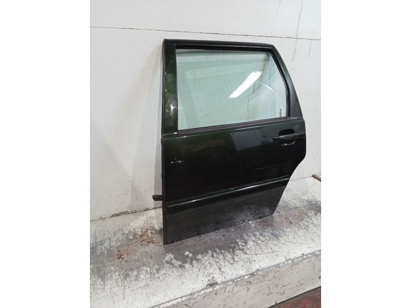 Recambio de puerta trasera izquierda para volvo s70 (874) 2.4 referencia OEM IAM   4P