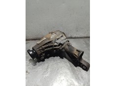 Recambio de diferencial delantero para mercedes-benz clase m (w164) ml 320 cdi 4-matic (164.122) referencia OEM IAM A1643302102 