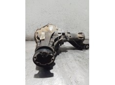 Recambio de diferencial delantero para mercedes-benz clase m (w164) ml 320 cdi 4-matic (164.122) referencia OEM IAM A1643302102  2