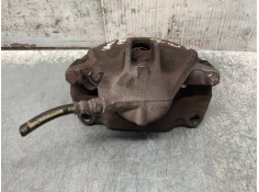 Recambio de pinza freno delantera izquierda para renault espace /grand espace (je0) 1.9 dti espace jeune referencia OEM IAM    2