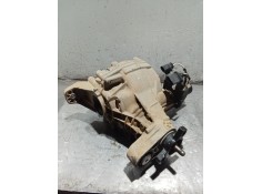 Recambio de diferencial trasero para mercedes-benz clase m (w164) ml 320 cdi 4-matic (164.122) referencia OEM IAM 4460310036  