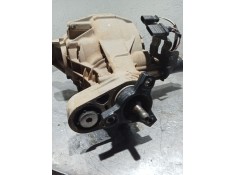 Recambio de diferencial trasero para mercedes-benz clase m (w164) ml 320 cdi 4-matic (164.122) referencia OEM IAM 4460310036   2