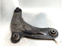 Recambio de brazo suspension inferior delantero izquierdo para renault vel satis (bj0) 3.5 v6 referencia OEM IAM    2