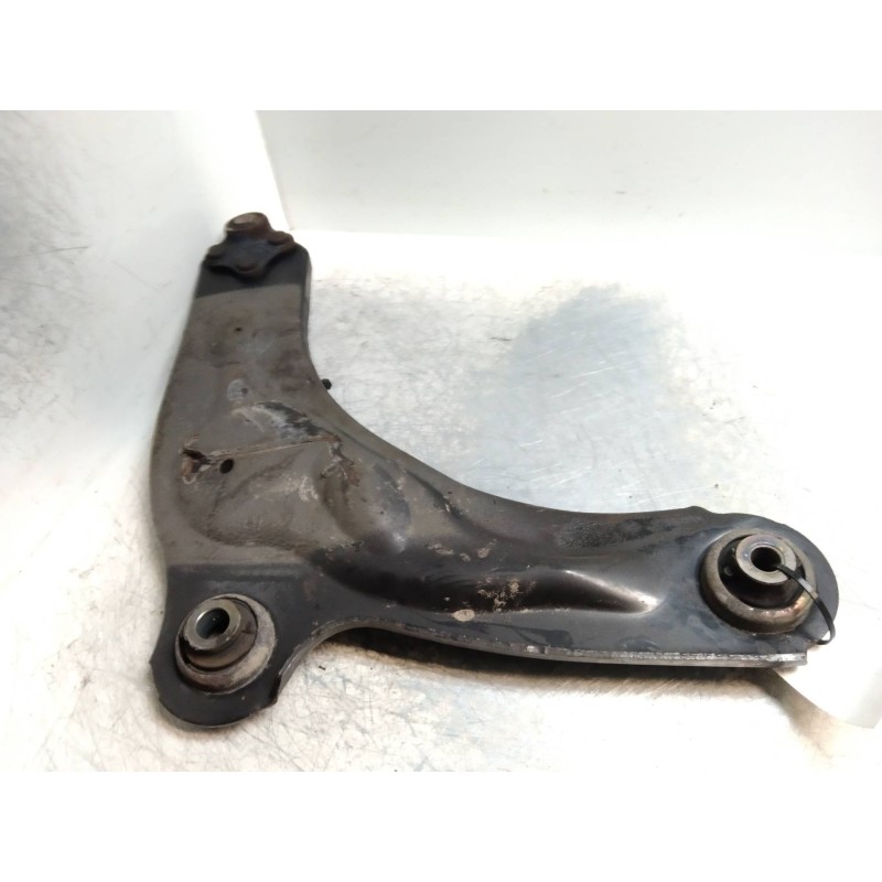 Recambio de brazo suspension inferior delantero izquierdo para renault vel satis (bj0) 3.5 v6 referencia OEM IAM   