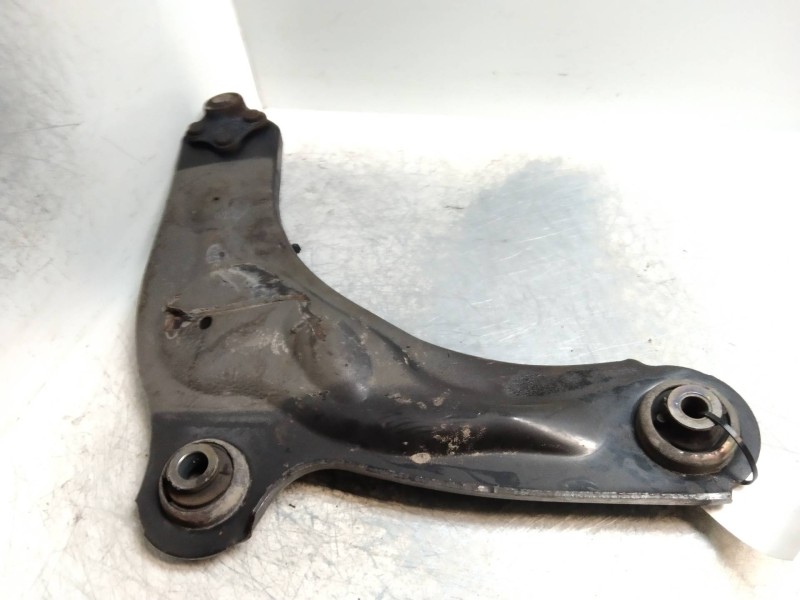 Recambio de brazo suspension inferior delantero izquierdo para renault vel satis (bj0) 3.5 v6 referencia OEM IAM   