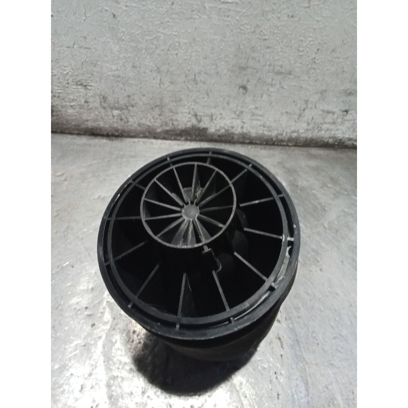 Recambio de amortiguador trasero derecho para mercedes-benz clase m (w164) ml 320 cdi 4-matic (164.122) referencia OEM IAM BALON