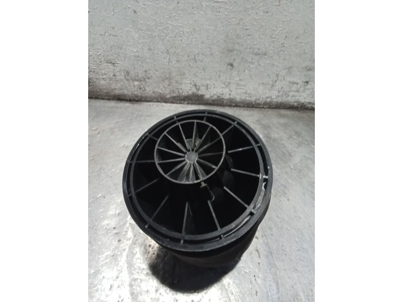 Recambio de amortiguador trasero derecho para mercedes-benz clase m (w164) ml 320 cdi 4-matic (164.122) referencia OEM IAM BALON