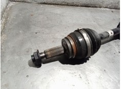 Recambio de transmision delantera derecha para kia niro ii (sg2) 1.6 gdi hybrid referencia OEM IAM    2