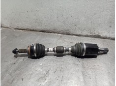 Recambio de transmision delantera izquierda para kia niro ii (sg2) 1.6 gdi hybrid referencia OEM IAM   