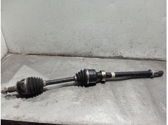 Recambio de transmision delantera derecha para mazda 3 (bm, bn) 2.2 d referencia OEM IAM   