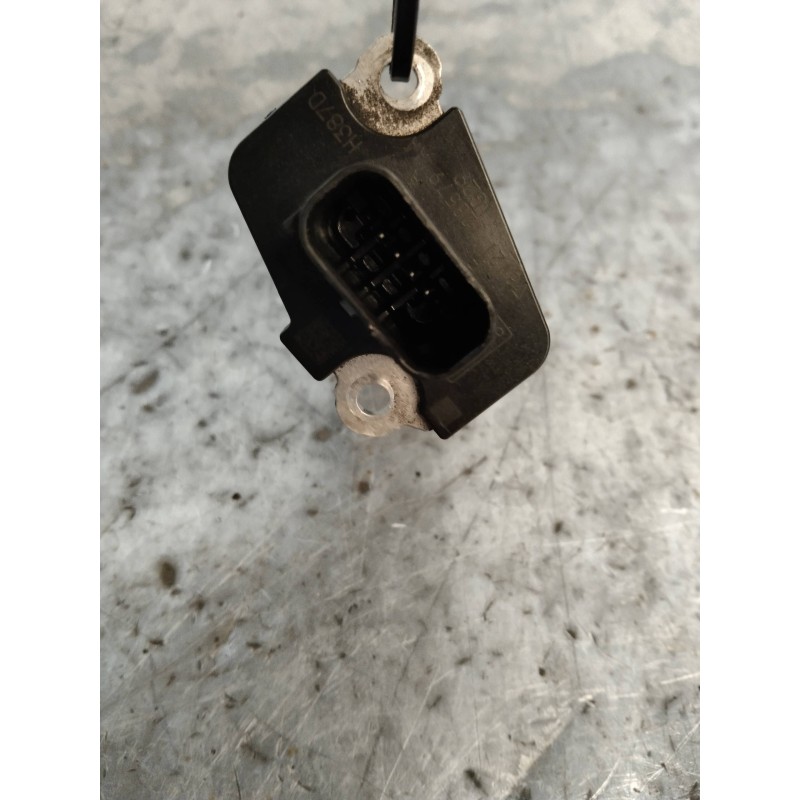 Recambio de caudalimetro para ford transit caja cerrada ´06 ft 260 k trend lkw referencia OEM IAM 8V2112B579AA  