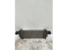 Recambio de intercooler para mercedes-benz clase m (w164) ml 320 cdi 4-matic (164.122) referencia OEM IAM   