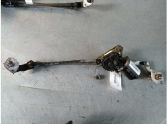 Recambio de motor limpia delantero para mazda mx-3 (ec) 1.9 v6 24v referencia OEM IAM 8491006762 EA25 