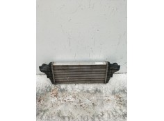 Recambio de intercooler para mercedes-benz clase m (w164) ml 320 cdi 4-matic (164.122) referencia OEM IAM    2