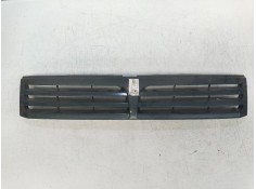 Recambio de rejilla delantera para mitsubishi space wagon (n80/n90) 2.4 gdi cat referencia OEM IAM   