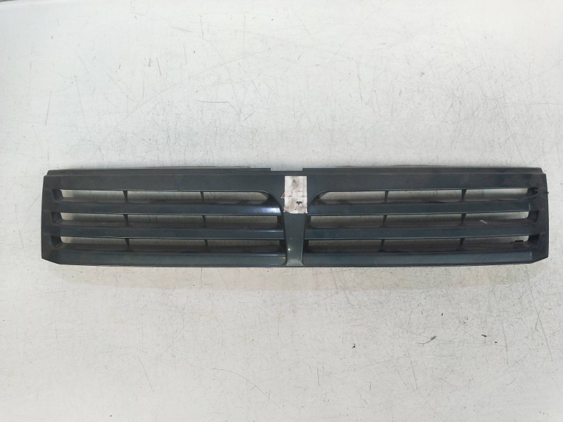 Recambio de rejilla delantera para mitsubishi space wagon (n80/n90) 2.4 gdi cat referencia OEM IAM   