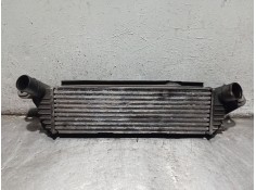 Recambio de intercooler para renault kangoo express (fc0/1_) 1.9 dci 4x4 (fc0v) referencia OEM IAM   