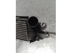 Recambio de intercooler para renault kangoo express (fc0/1_) 1.9 dci 4x4 (fc0v) referencia OEM IAM    2