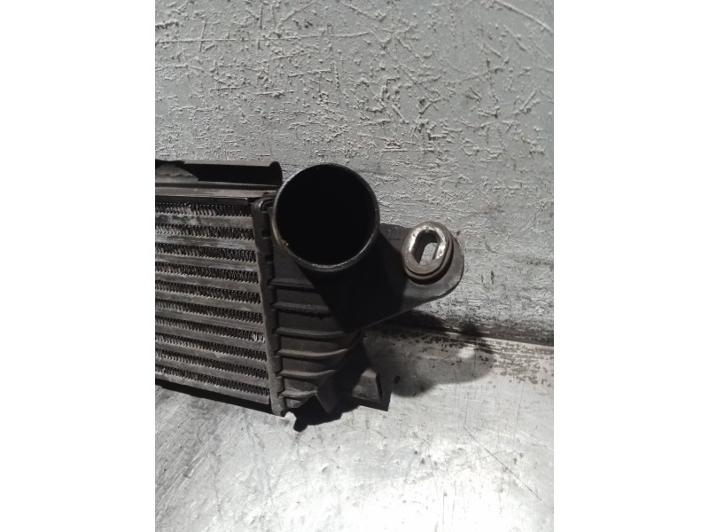 Recambio de intercooler para renault kangoo express (fc0/1_) 1.9 dci 4x4 (fc0v) referencia OEM IAM   