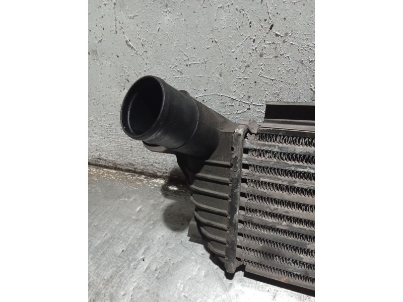 Recambio de intercooler para renault kangoo express (fc0/1_) 1.9 dci 4x4 (fc0v) referencia OEM IAM   