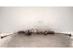 Recambio de cremallera direccion para ford focus i (daw, dbw) 1.8 tdci referencia OEM IAM 3S413A500AB  