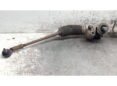 Recambio de cremallera direccion para ford focus i (daw, dbw) 1.8 tdci referencia OEM IAM 3S413A500AB   2