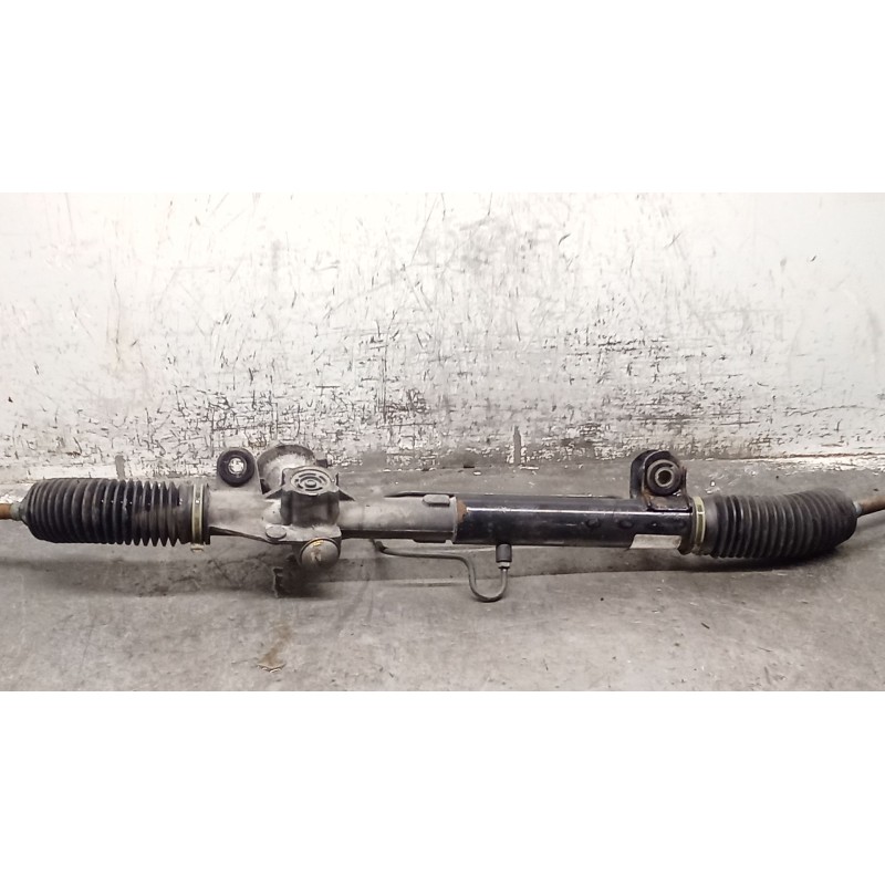 Recambio de cremallera direccion para ford focus i (daw, dbw) 1.8 tdci referencia OEM IAM 3S413A500AB  