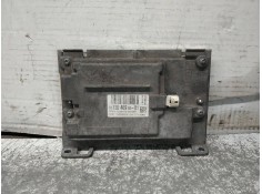 Recambio de pantalla multifuncion para peugeot 2008 (--.2013) 1.2 16v vti referencia OEM IAM 9812046980 981204698001  2