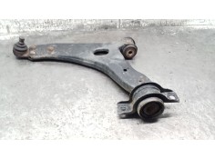 Recambio de brazo suspension inferior delantero izquierdo para ford focus i (daw, dbw) 1.8 tdci referencia OEM IAM 2M5130423051B