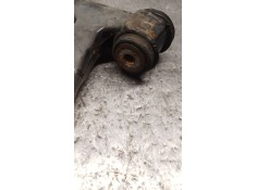 Recambio de brazo suspension inferior delantero izquierdo para ford focus i (daw, dbw) 1.8 tdci referencia OEM IAM 2M5130423051B 2
