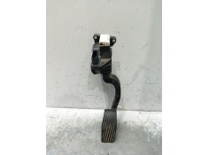 Recambio de potenciometro pedal para opel corsa e (x15) 1.3 cdti (08, 68) referencia OEM IAM 13305804 13116A11 
