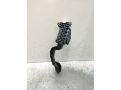 Recambio de potenciometro pedal para opel corsa e (x15) 1.3 cdti (08, 68) referencia OEM IAM 13305804 13116A11  2