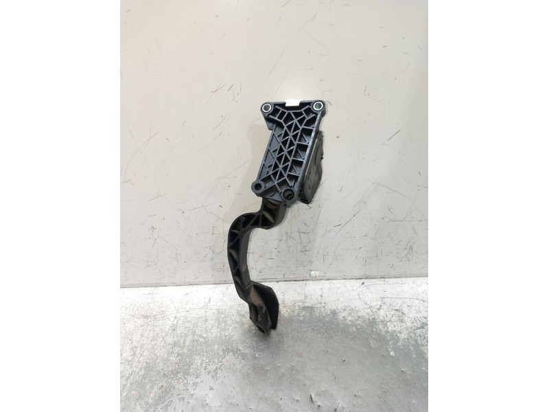 Recambio de potenciometro pedal para opel corsa e (x15) 1.3 cdti (08, 68) referencia OEM IAM 13305804 13116A11 