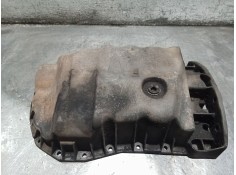 Recambio de carter para renault kangoo express (fc0/1_) 1.9 dci 4x4 (fc0v) referencia OEM IAM 3313002032  