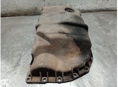 Recambio de carter para renault kangoo express (fc0/1_) 1.9 dci 4x4 (fc0v) referencia OEM IAM 3313002032   2