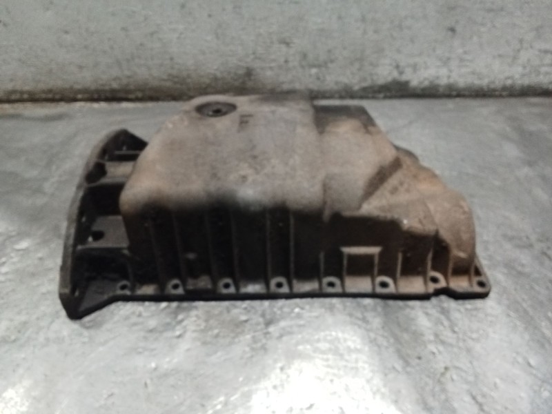 Recambio de carter para renault kangoo express (fc0/1_) 1.9 dci 4x4 (fc0v) referencia OEM IAM 3313002032  